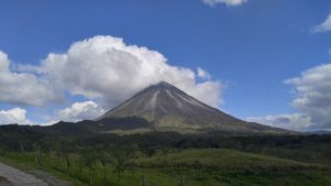 Costa Rica Secrets