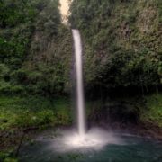 waterfall-768x512